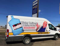 image description not provided by submitter