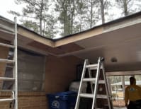 image description not provided by submitter