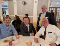 image description not provided by submitter