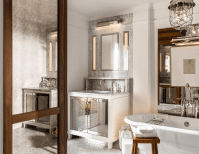 image description not provided by submitter