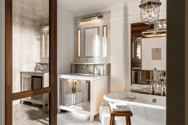 image description not provided by submitter