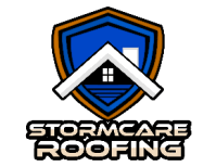 image description not provided by submitter