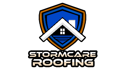 image description not provided by submitter