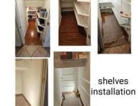 image description not provided by submitter