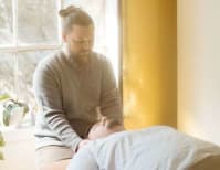 image description not provided by submitter