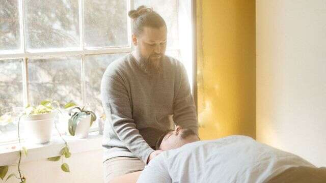 image description not provided by submitter