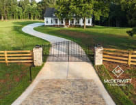 image description not provided by submitter