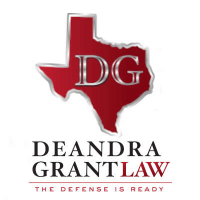 image description not provided by submitter