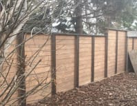 image description not provided by submitter