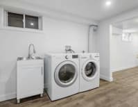 image description not provided by submitter