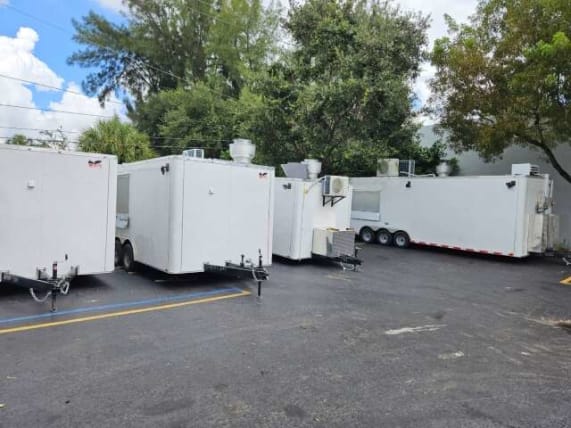 image description not provided by submitter