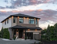 image description not provided by submitter