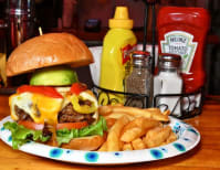 image description not provided by submitter