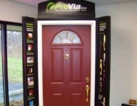 image description not provided by submitter