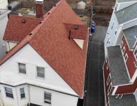 image description not provided by submitter