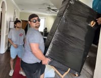 image description not provided by submitter