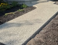 image description not provided by submitter