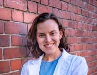 image description not provided by submitter