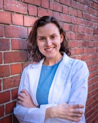 image description not provided by submitter