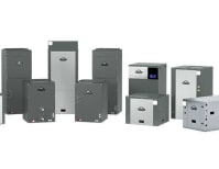 image description not provided by submitter