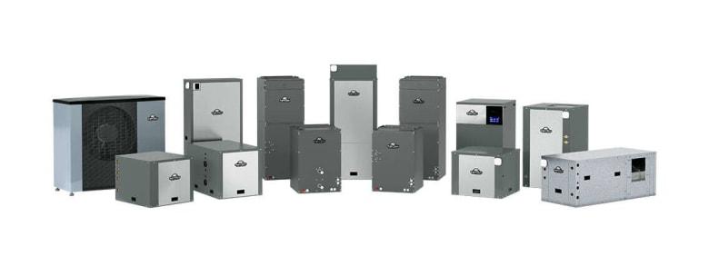 image description not provided by submitter