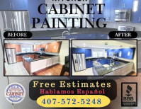 image description not provided by submitter