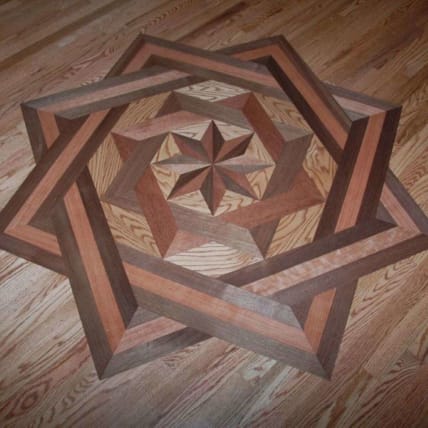 image description not provided by submitter