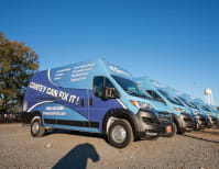 image description not provided by submitter