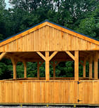 image description not provided by submitter