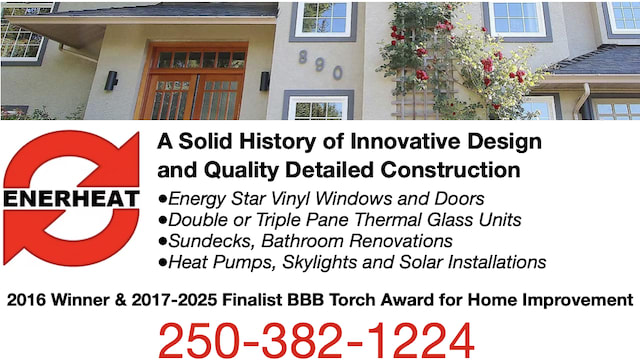 image description not provided by submitter