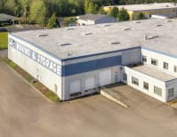 image description not provided by submitter