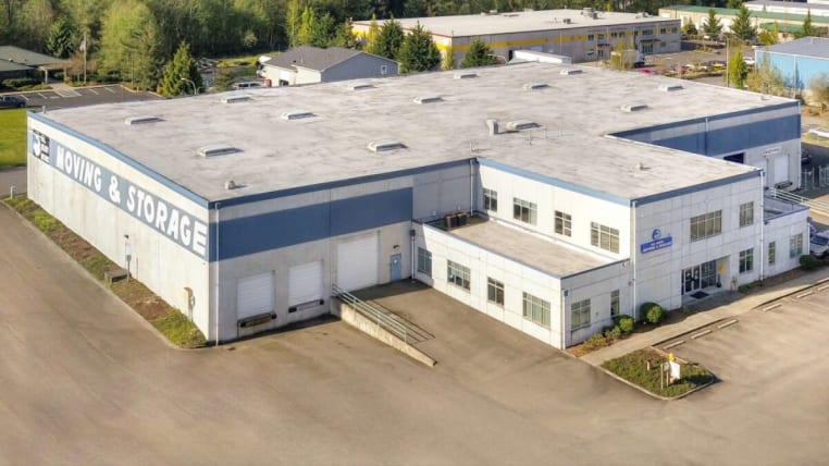 image description not provided by submitter