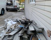 image description not provided by submitter