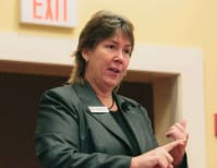 image description not provided by submitter