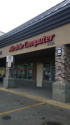 image description not provided by submitter