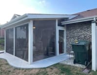 image description not provided by submitter