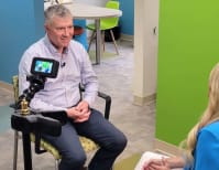 image description not provided by submitter