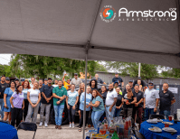 image description not provided by submitter