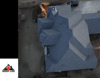 image description not provided by submitter