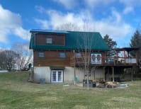 image description not provided by submitter