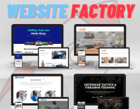 image description not provided by submitter