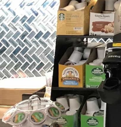 image description not provided by submitter