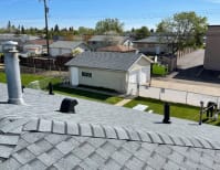 image description not provided by submitter