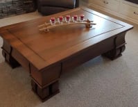 image description not provided by submitter