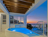 image description not provided by submitter