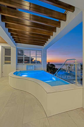 image description not provided by submitter