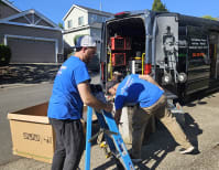 image description not provided by submitter