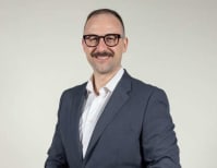 image description not provided by submitter