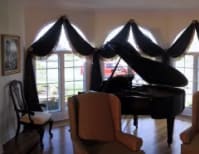 image description not provided by submitter