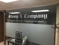 image description not provided by submitter